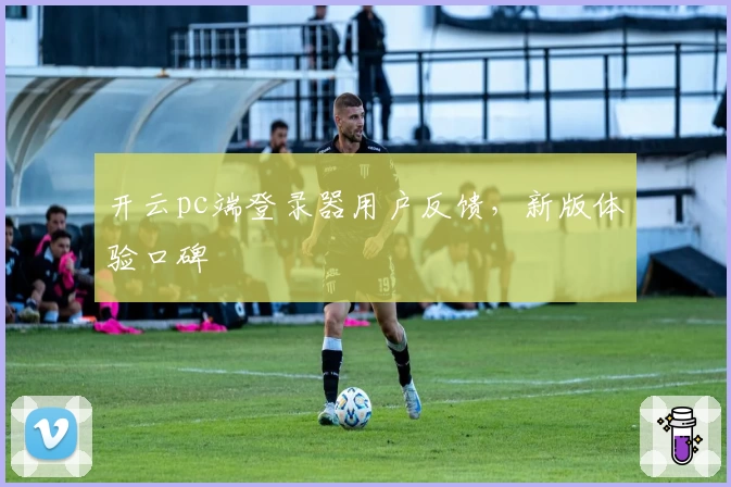 开云pc端登录器用户反馈，新版体验口碑