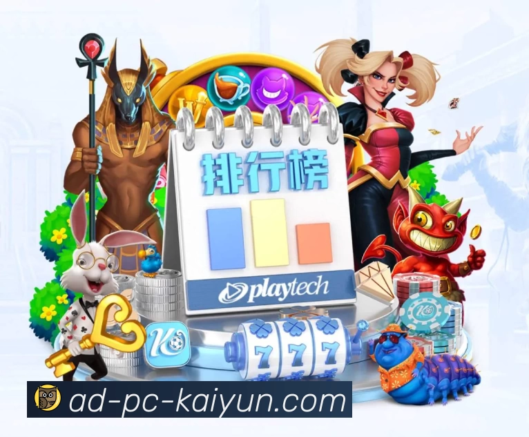 奖项图1